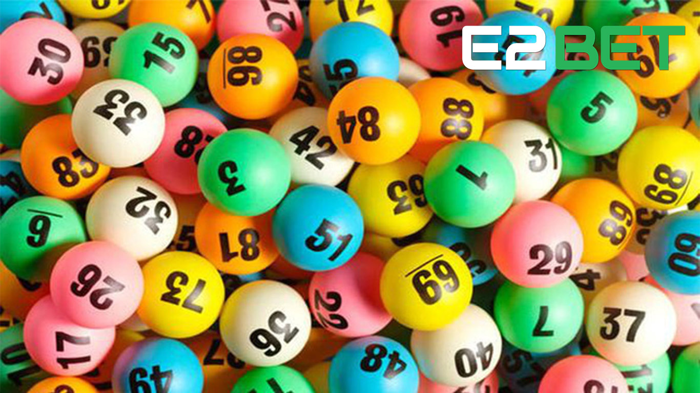 Cách chơi lô 2 càng là gì? tại E2BET