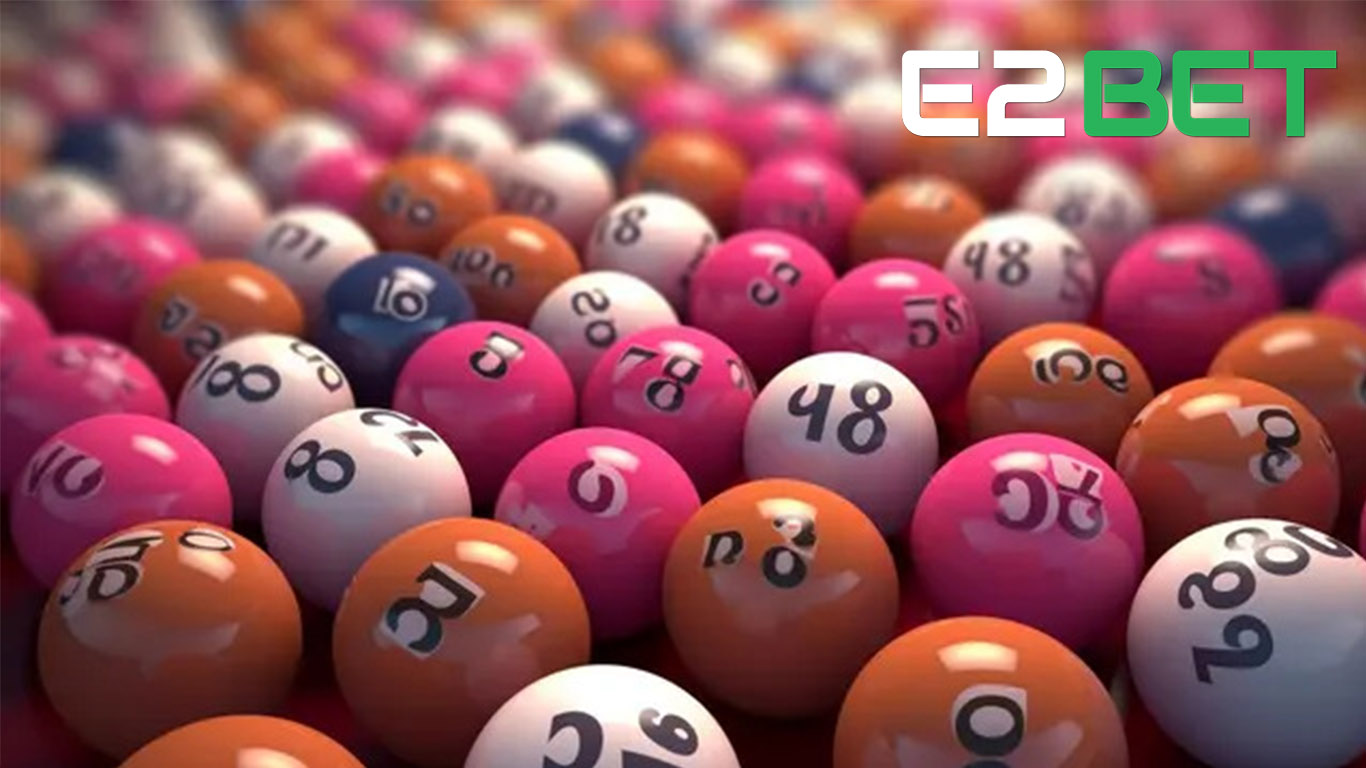 Kinh nghiệm chơi lô 2 càng là gì?