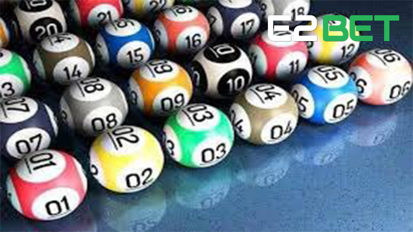 Lô đỉnh là gì? Tìm hiểu khái niệm và sự phát triển