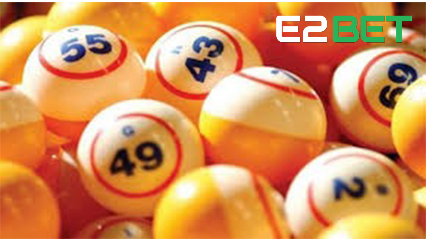 Ưu điểm của lô đỉnh là gì mà lại khiến nhiều người chơi tại E2BET mê mẩn?