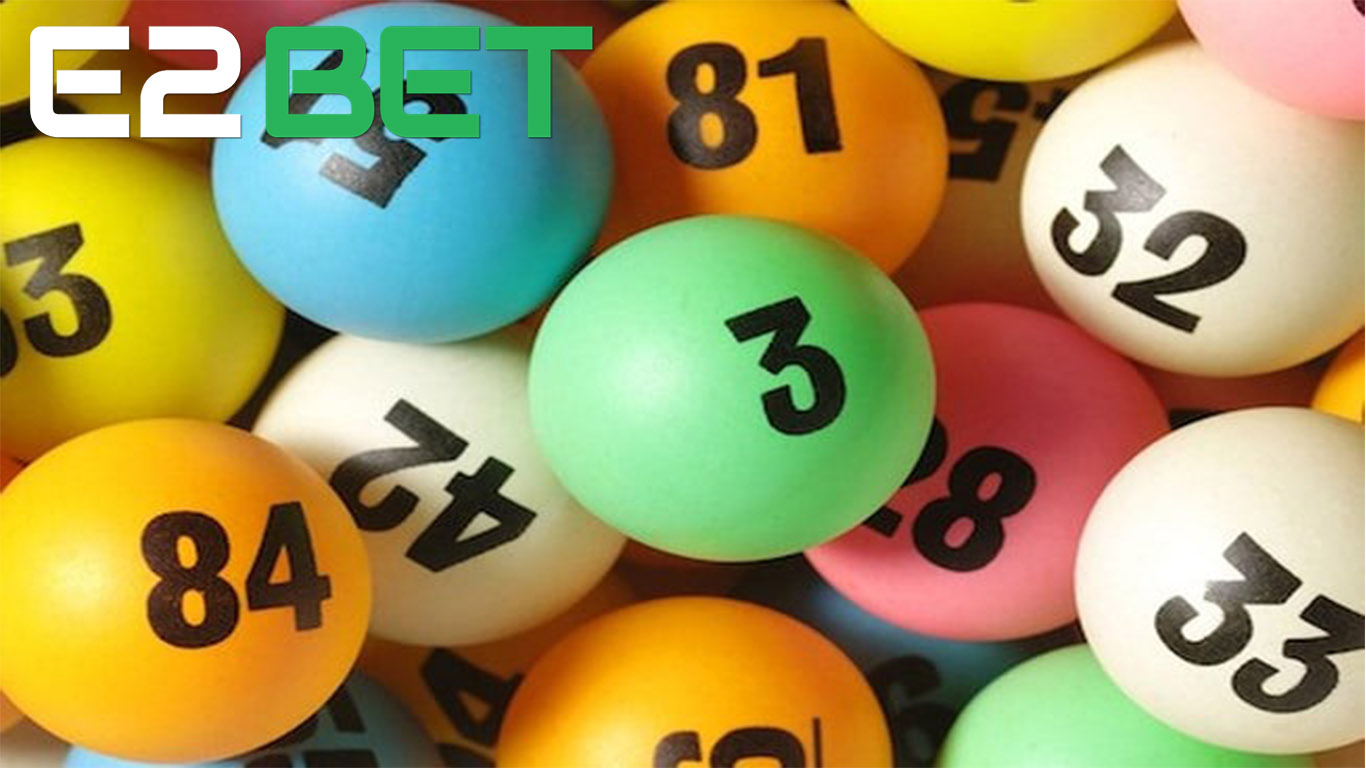 Một số phương pháp soi cầu xổ số miền Nam hiệu quả