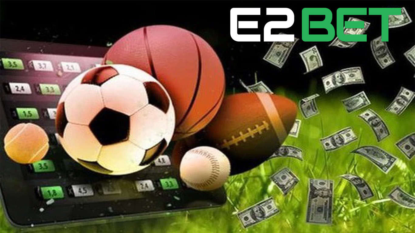 Trải nghiệm ngay những bộ môn thể thao mới lạ, siêu cuốn hút