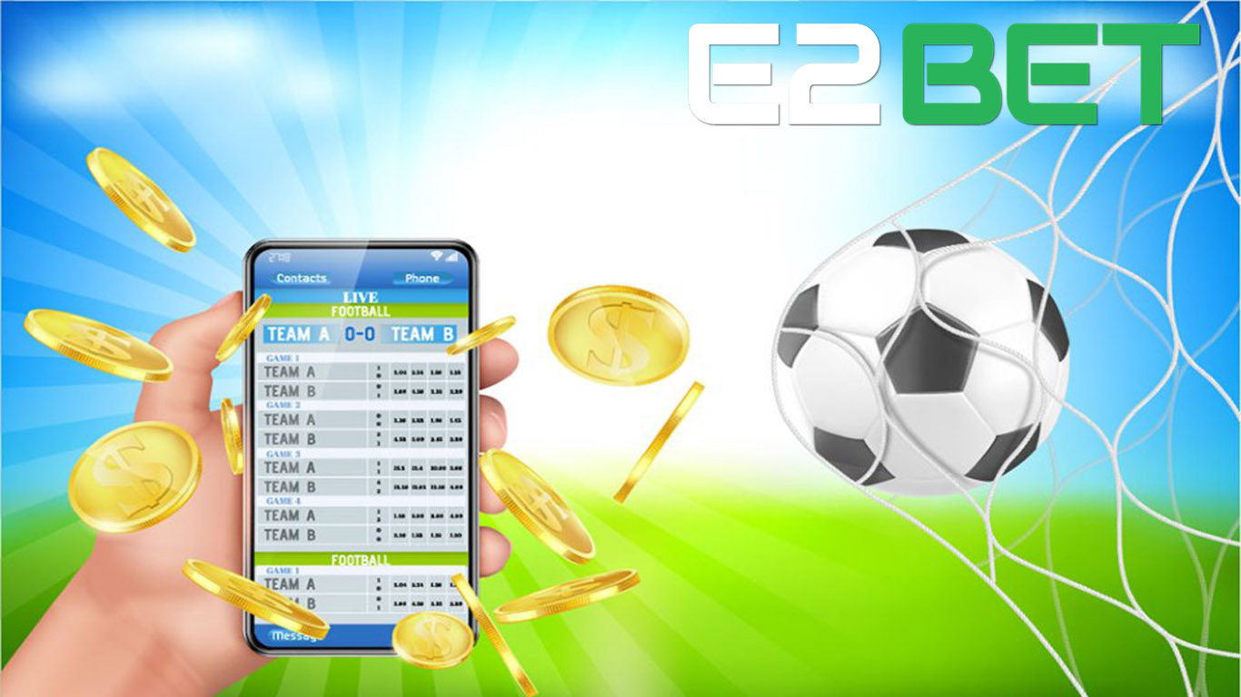 Trải nghiệm ngay những bộ môn thể thao mới lạ, siêu cuốn hút