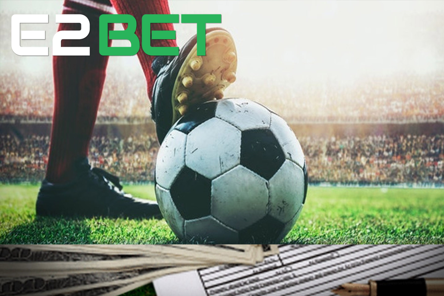 Tỷ lệ cá cược kèo bóng đá kèo châu Âu