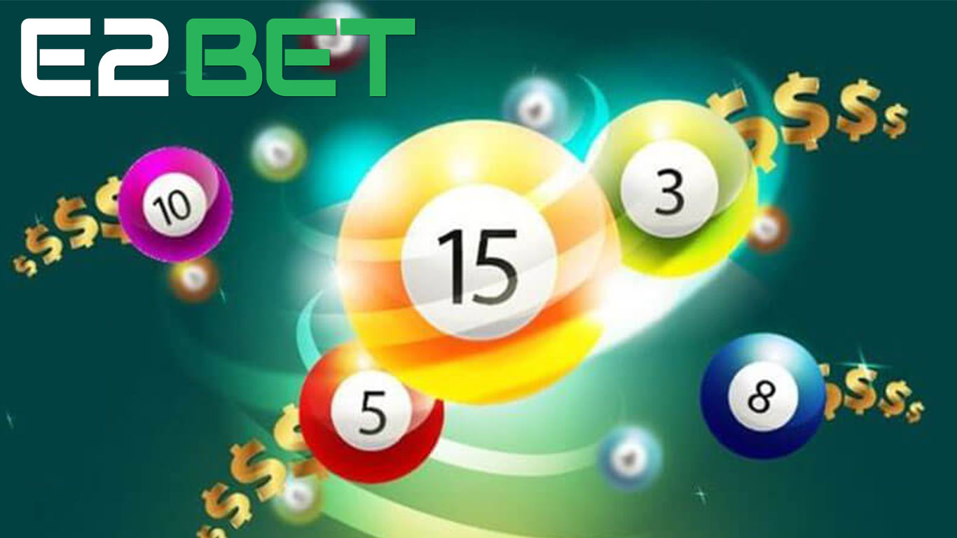 Điểm qua về phương pháp soi cầu xổ số miền Nam