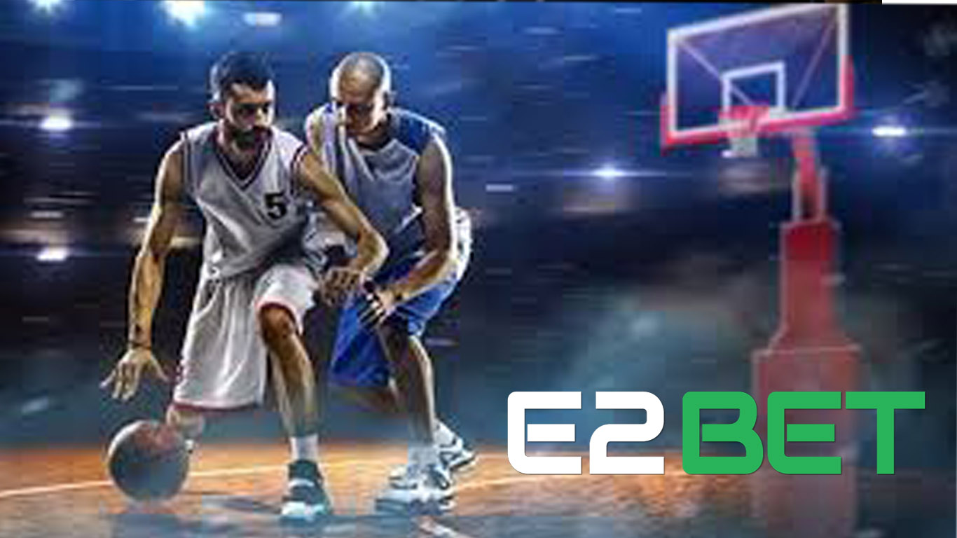 Ưu điểm đặc biệt khi chơi cá cược bóng rổ