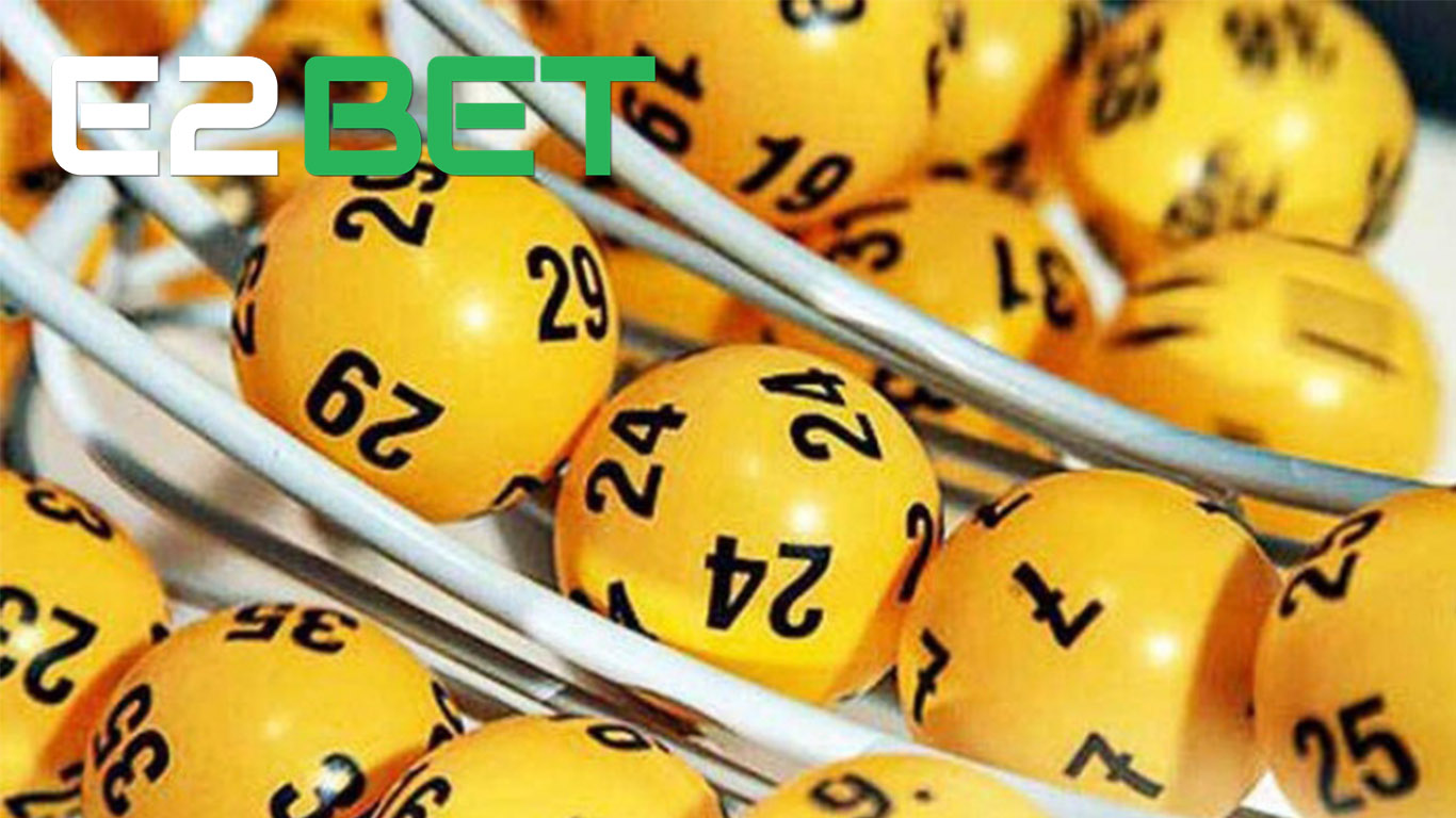 Chọn số may mắn trong sảnh với vài mẹo đơn giản và hiệu quả