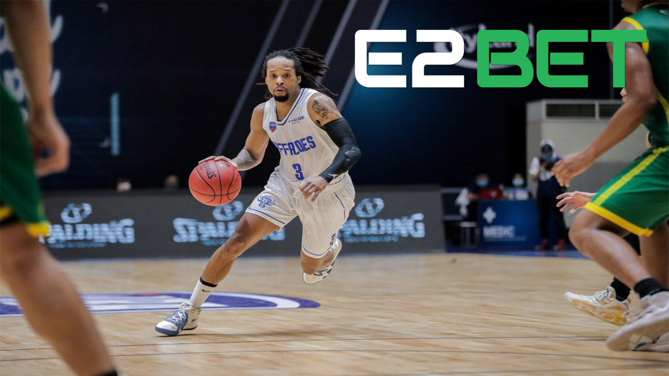 Các hình thức cá cược bóng rổ mà bạn không nên bỏ lỡ