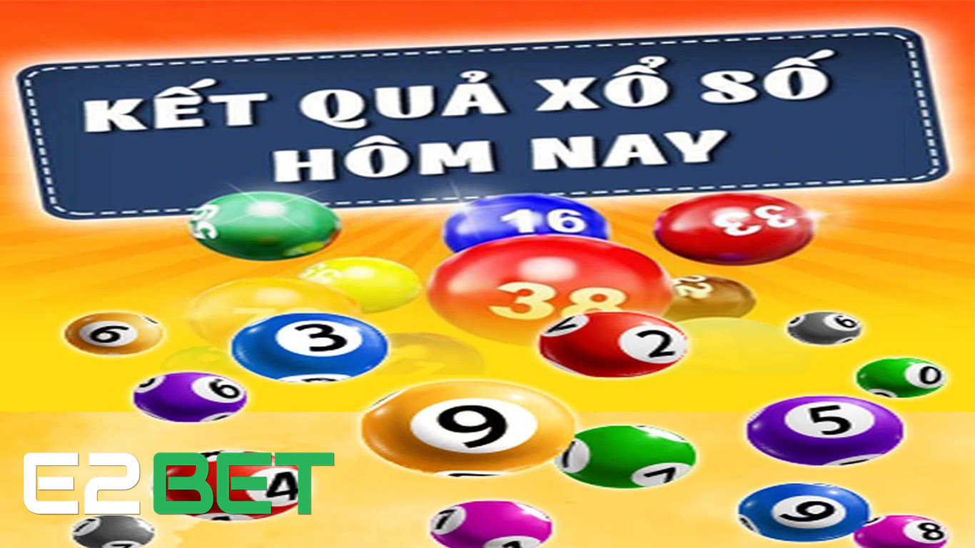 Lô 2 càng là gì?