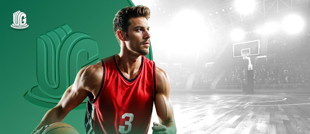 Thể Thao Tại E2bet