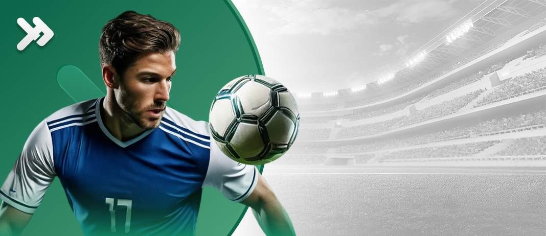 Thể thao E2bet mang đến một sân chơi cá cược chuyên nghiệp