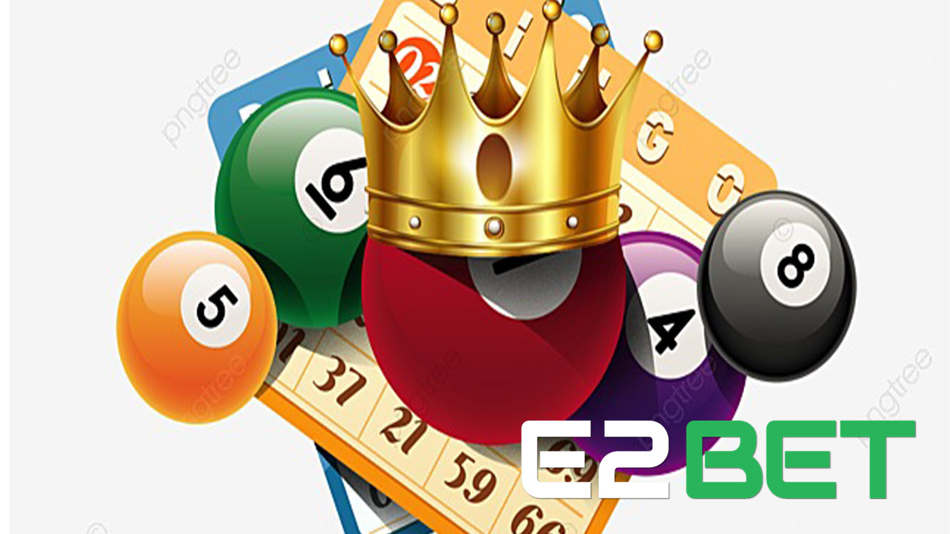 Chọn số may mắn trong sảnh với vài mẹo đơn giản và hiệu quả