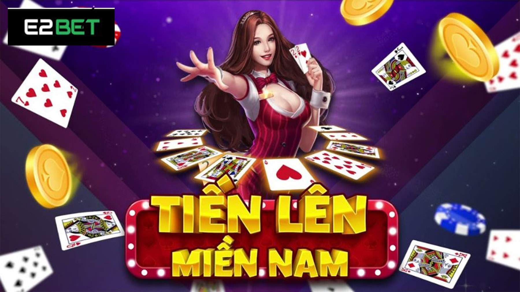 Tiến lên miền Nam – Cảm giác chiến thắng đỉnh cao